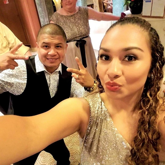 Meet your Posher, Engie - Picture 2 of 3